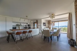 Location de vacances Villa Angelina