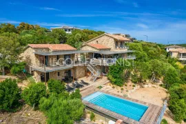 Location de vacances Villa Angelina
