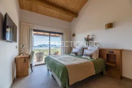 Location de vacances Villa Angelina