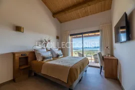 Location de vacances Villa Angelina