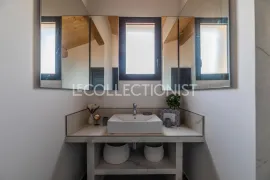 Location de vacances Villa Angelina