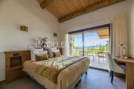 Location de vacances Villa Angelina