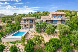 Location de vacances Villa Angelina