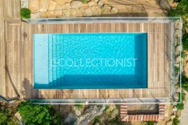 Location de vacances Villa Angelina