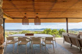 Location de vacances Villa Angelina