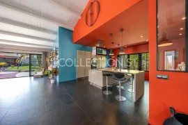 Location de vacances Villa Esquisse
