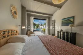 Location de vacances Villa Esquisse
