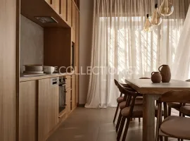Location de vacances Villa Iokasti