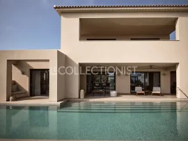 Location de vacances Villa Iokasti