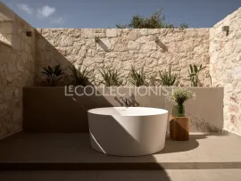 Location de vacances Villa Iokasti