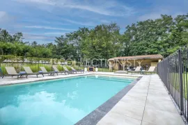Location de vacances Domaine de Vitrac