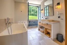 Location de vacances Domaine de Vitrac