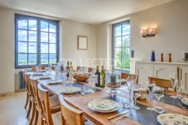 Location de vacances Domaine de Vitrac