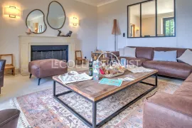 Location de vacances Domaine de Vitrac