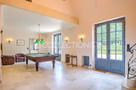 Location de vacances Domaine de Vitrac