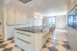 Location de vacances Domaine de Vitrac
