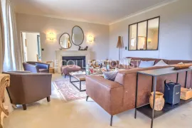 Location de vacances Domaine de Vitrac