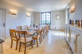 Location de vacances Domaine de Vitrac
