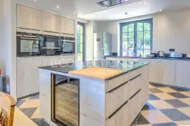 Location de vacances Domaine de Vitrac