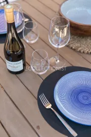 Location de vacances Villa Dorea