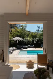 Location de vacances Villa Dorea