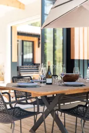 Location de vacances Villa Dorea