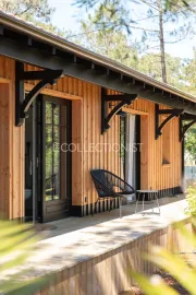 Location de vacances Villa Dorea