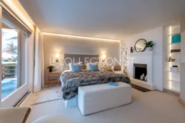Location de vacances Apartment Grignote