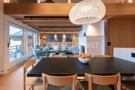 Location de vacances Apartment Grignote