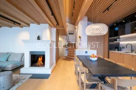 Location de vacances Apartment Grignote