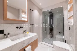Location de vacances Apartment Grignote