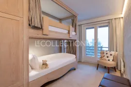 Location de vacances Apartment Grignote