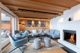 Location de vacances Apartment Grignote