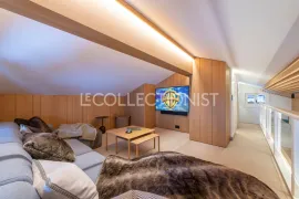 Location de vacances Apartment Grignote