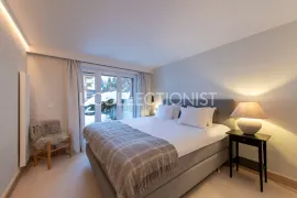 Location de vacances Apartment Grignote