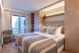 Location de vacances Apartment Grignote