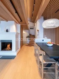 Location de vacances Apartment Grignote