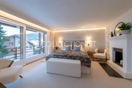 Location de vacances Apartment Grignote