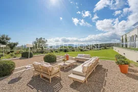 Location de vacances Villa Carven