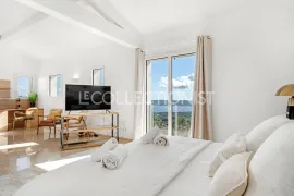Location de vacances Villa Carven