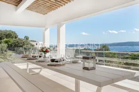 Location de vacances Villa Carven