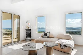 Location de vacances Villa Carven