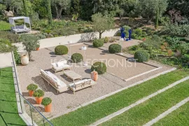 Location de vacances Villa Carven