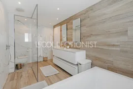 Location de vacances Villa Carven