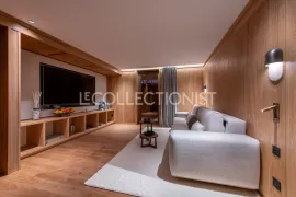 Location de vacances Appartement Sasha 4