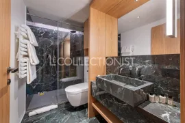 Location de vacances Appartement Sasha 4