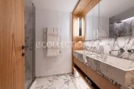 Location de vacances Appartement Sasha 4