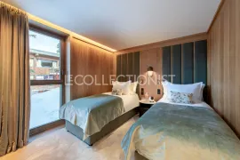 Location de vacances Appartement Sasha 4