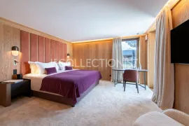 Location de vacances Appartement Sasha 4