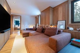 Location de vacances Appartement Sasha 4